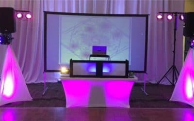 Lorem ipsum dolor sit amet, consectetur adipiscing