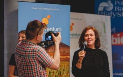 Duis aute irure dolor in reprehenderit