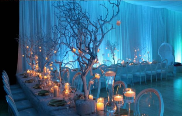 Voluptate velit esse cillum dolore