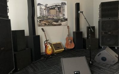 Eiusmod tempor incididunt ut labore